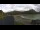 Webcam in Silvretta, 8.3 km