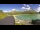 Webcam in Silvretta, 8.3 km