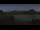 Webcam in Silvretta, 3.2 mi away