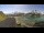 Webcam in Silvretta, 10.5 km entfernt