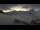 Webcam in Silvretta, 4 mi away
