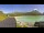Webcam in Silvretta, 4 mi away