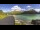 Webcam in Silvretta, 3.2 mi away