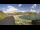 Webcam in Silvretta, 18.1 km