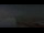 Webcam in Silvretta, 10.3 km