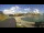 Webcam in Silvretta, 18.1 km