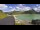 Webcam in Silvretta, 8.3 km