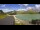 Webcam in Silvretta, 10.5 km