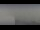 Webcam in Silvretta, 10.3 km