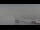 Webcam in Silvretta, 8.2 km