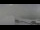 Webcam in Silvrette, 8.2 km