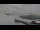 Webcam in Silvrette, 17.7 km