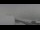 Webcam in Silvrette, 10.3 km