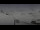 Webcam in Silvrette, 9.1 km
