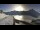 Webcam in Silvrette, 10.5 km