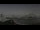 Webcam in Silvretta, 11.7 km
