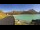 Webcam in Silvretta, 4 mi away