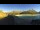 Webcam in Silvretta, 4 mi away