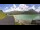 Webcam in Silvrette, 17.7 km
