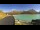 Webcam in Silvretta, 10.3 km