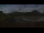 Webcam in Silvretta, 8.3 km
