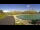 Webcam in Silvretta, 7 mi away