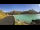 Webcam in Silvretta, 17.7 km
