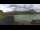 Webcam in Silvretta, 10.3 km