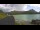 Webcam in Silvrette, 10.3 km