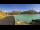 Webcam in Silvrette, 18.1 km