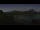 Webcam in Silvretta, 8.2 km entfernt
