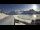 Webcam in Silvretta, 3.2 mi away