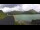 Webcam in Silvretta, 9.1 km