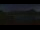 Webcam in Silvrette, 9.1 km