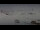 Webcam in Silvretta, 4 mi away