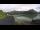 Webcam in Silvretta, 10.3 km