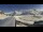 Webcam in Silvretta, 4 mi away