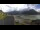Webcam in Silvretta, 0.1 km