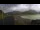 Webcam in Silvretta, 8.8 km