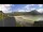 Webcam in Silvretta, 11.7 km