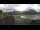 Webcam in Silvrette, 8.8 km