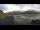 Webcam in Silvrette, 0.1 km