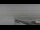 Webcam in Silvretta, 16.7 km entfernt