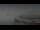 Webcam in Silvretta, 16.7 km