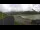 Webcam in Silvrette, 8.8 km