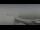 Webcam in Silvretta, 16.7 km