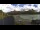 Webcam in Silvretta, 9.1 km entfernt