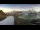 Webcam in Silvretta, 8.3 km entfernt