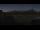 Webcam in Silvretta, 4 mi away