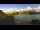 Webcam in Silvretta, 8.3 km